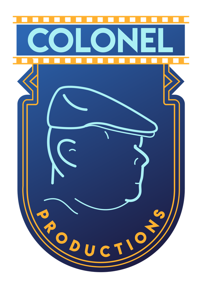 Colonel Productions